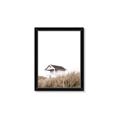 Picture of Lake House Neutral  _GroupedProduct_Rectangle_Portrait_Photography _GroupedProduct_Rectangle_Portrait_Framed_Matted_