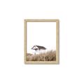 Picture of Lake House Neutral  _GroupedProduct_Rectangle_Portrait_Photography _GroupedProduct_Rectangle_Portrait_Framed_Matted_