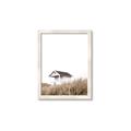 Picture of Lake House Neutral  _GroupedProduct_Rectangle_Portrait_Photography _GroupedProduct_Rectangle_Portrait_Framed_Matted_