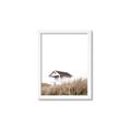 Picture of Lake House Neutral  _GroupedProduct_Rectangle_Portrait_Photography _GroupedProduct_Rectangle_Portrait_Framed_Matted_