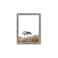 Picture of Lake House Neutral  _GroupedProduct_Rectangle_Portrait_Photography _GroupedProduct_Rectangle_Portrait_Framed_Matted_