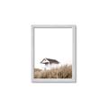 Picture of Lake House Neutral  _GroupedProduct_Rectangle_Portrait_Photography _GroupedProduct_Rectangle_Portrait_Framed_Matted_