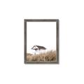 Picture of Lake House Neutral  _GroupedProduct_Rectangle_Portrait_Photography _GroupedProduct_Rectangle_Portrait_Framed_Matted_