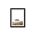Picture of Lake House Neutral  _GroupedProduct_Rectangle_Portrait_Photography _GroupedProduct_Rectangle_Portrait_Framed_Matted_