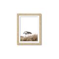 Picture of Lake House Neutral  _GroupedProduct_Rectangle_Portrait_Photography _GroupedProduct_Rectangle_Portrait_Framed_Matted_