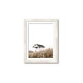 Picture of Lake House Neutral  _GroupedProduct_Rectangle_Portrait_Photography _GroupedProduct_Rectangle_Portrait_Framed_Matted_
