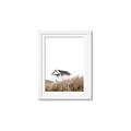 Picture of Lake House Neutral  _GroupedProduct_Rectangle_Portrait_Photography _GroupedProduct_Rectangle_Portrait_Framed_Matted_