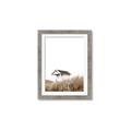 Picture of Lake House Neutral  _GroupedProduct_Rectangle_Portrait_Photography _GroupedProduct_Rectangle_Portrait_Framed_Matted_