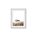 Picture of Lake House Neutral  _GroupedProduct_Rectangle_Portrait_Photography _GroupedProduct_Rectangle_Portrait_Framed_Matted_