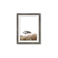 Picture of Lake House Neutral  _GroupedProduct_Rectangle_Portrait_Photography _GroupedProduct_Rectangle_Portrait_Framed_Matted_