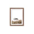 Picture of Lake House Neutral  _GroupedProduct_Rectangle_Portrait_Photography _GroupedProduct_Rectangle_Portrait_Framed_Matted_