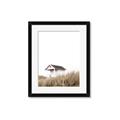 Picture of Lake House Neutral  _GroupedProduct_Rectangle_Portrait_Photography _GroupedProduct_Rectangle_Portrait_Framed_Matted_