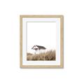 Picture of Lake House Neutral  _GroupedProduct_Rectangle_Portrait_Photography _GroupedProduct_Rectangle_Portrait_Framed_Matted_
