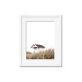 Picture of Lake House Neutral  _GroupedProduct_Rectangle_Portrait_Photography _GroupedProduct_Rectangle_Portrait_Framed_Matted_