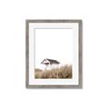 Picture of Lake House Neutral  _GroupedProduct_Rectangle_Portrait_Photography _GroupedProduct_Rectangle_Portrait_Framed_Matted_