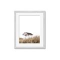 Picture of Lake House Neutral  _GroupedProduct_Rectangle_Portrait_Photography _GroupedProduct_Rectangle_Portrait_Framed_Matted_