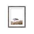 Picture of Lake House Neutral  _GroupedProduct_Rectangle_Portrait_Photography _GroupedProduct_Rectangle_Portrait_Framed_Matted_