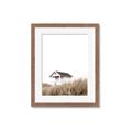 Picture of Lake House Neutral  _GroupedProduct_Rectangle_Portrait_Photography _GroupedProduct_Rectangle_Portrait_Framed_Matted_