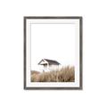 Picture of Lake House Neutral  _GroupedProduct_Rectangle_Portrait_Photography _GroupedProduct_Rectangle_Portrait_Framed_Matted_