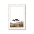 Picture of Lake House Neutral  _GroupedProduct_Rectangle_Portrait_Photography _GroupedProduct_Rectangle_Portrait_Framed_Matted_