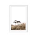 Picture of Lake House Neutral  _GroupedProduct_Rectangle_Portrait_Photography _GroupedProduct_Rectangle_Portrait_Framed_Matted_