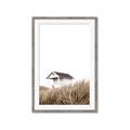 Picture of Lake House Neutral  _GroupedProduct_Rectangle_Portrait_Photography _GroupedProduct_Rectangle_Portrait_Framed_Matted_