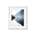 Picture of Lake Date in Blue _GroupedProduct_Rectangle_Portrait_Photography _GroupedProduct_Rectangle_Portrait_Framed_Matted_