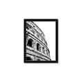 Picture of Colosseum  _GroupedProduct_Rectangle_Portrait_Photography _GroupedProduct_Rectangle_Portrait_Framed_Matted_