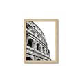Picture of Colosseum  _GroupedProduct_Rectangle_Portrait_Photography _GroupedProduct_Rectangle_Portrait_Framed_Matted_
