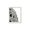 Picture of Colosseum  _GroupedProduct_Rectangle_Portrait_Photography _GroupedProduct_Rectangle_Portrait_Framed_Matted_