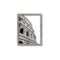 Picture of Colosseum  _GroupedProduct_Rectangle_Portrait_Photography _GroupedProduct_Rectangle_Portrait_Framed_Matted_