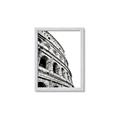 Picture of Colosseum  _GroupedProduct_Rectangle_Portrait_Photography _GroupedProduct_Rectangle_Portrait_Framed_Matted_