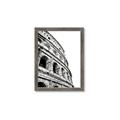 Picture of Colosseum  _GroupedProduct_Rectangle_Portrait_Photography _GroupedProduct_Rectangle_Portrait_Framed_Matted_