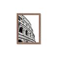 Picture of Colosseum  _GroupedProduct_Rectangle_Portrait_Photography _GroupedProduct_Rectangle_Portrait_Framed_Matted_