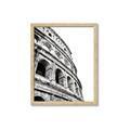 Picture of Colosseum  _GroupedProduct_Rectangle_Portrait_Photography _GroupedProduct_Rectangle_Portrait_Framed_Matted_
