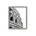 Picture of Colosseum  _GroupedProduct_Rectangle_Portrait_Photography _GroupedProduct_Rectangle_Portrait_Framed_Matted_