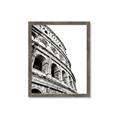 Picture of Colosseum  _GroupedProduct_Rectangle_Portrait_Photography _GroupedProduct_Rectangle_Portrait_Framed_Matted_