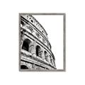 Picture of Colosseum  _GroupedProduct_Rectangle_Portrait_Photography _GroupedProduct_Rectangle_Portrait_Framed_Matted_
