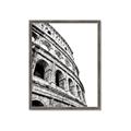 Picture of Colosseum  _GroupedProduct_Rectangle_Portrait_Photography _GroupedProduct_Rectangle_Portrait_Framed_Matted_