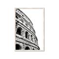 Picture of Colosseum  _GroupedProduct_Rectangle_Portrait_Photography _GroupedProduct_Rectangle_Portrait_Framed_Matted_