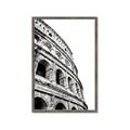 Picture of Colosseum  _GroupedProduct_Rectangle_Portrait_Photography _GroupedProduct_Rectangle_Portrait_Framed_Matted_