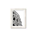 Picture of Colosseum  _GroupedProduct_Rectangle_Portrait_Photography _GroupedProduct_Rectangle_Portrait_Framed_Matted_