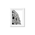 Picture of Colosseum  _GroupedProduct_Rectangle_Portrait_Photography _GroupedProduct_Rectangle_Portrait_Framed_Matted_