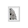 Picture of Colosseum  _GroupedProduct_Rectangle_Portrait_Photography _GroupedProduct_Rectangle_Portrait_Framed_Matted_
