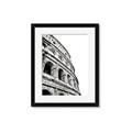 Picture of Colosseum  _GroupedProduct_Rectangle_Portrait_Photography _GroupedProduct_Rectangle_Portrait_Framed_Matted_