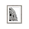 Picture of Colosseum  _GroupedProduct_Rectangle_Portrait_Photography _GroupedProduct_Rectangle_Portrait_Framed_Matted_