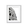 Picture of Colosseum  _GroupedProduct_Rectangle_Portrait_Photography _GroupedProduct_Rectangle_Portrait_Framed_Matted_