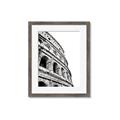 Picture of Colosseum  _GroupedProduct_Rectangle_Portrait_Photography _GroupedProduct_Rectangle_Portrait_Framed_Matted_