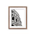Picture of Colosseum  _GroupedProduct_Rectangle_Portrait_Photography _GroupedProduct_Rectangle_Portrait_Framed_Matted_