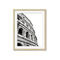 Picture of Colosseum  _GroupedProduct_Rectangle_Portrait_Photography _GroupedProduct_Rectangle_Portrait_Framed_Matted_